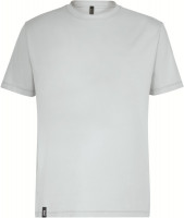 Uvex T-Shirt 7341 Grau