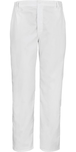 Lafont Hose Herren Julien 1TOMBY3