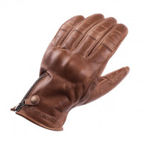 Grand Canyon Handschuhe Legendary Handschuhe Cognac Brown