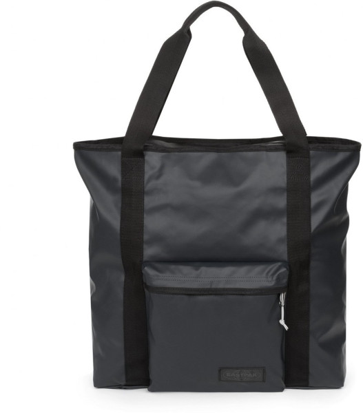 Eastpak Schultertasche EK0A5BHL Tarlie -25 Liter