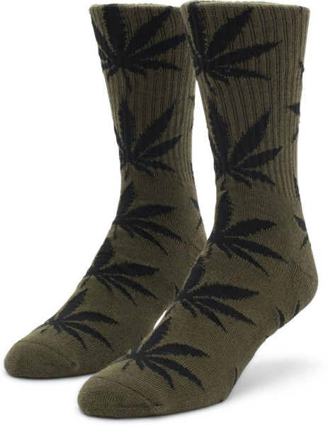 HUF Set Plantlife Socken SK00739