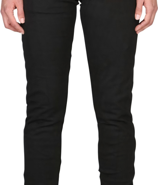 Modeka Motorrad Leggings Luzie Lady 088270