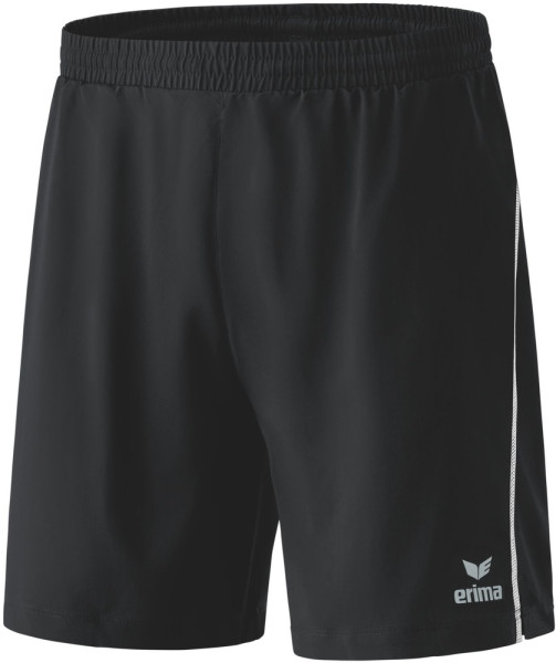 Erima Running Shorts EF_6405