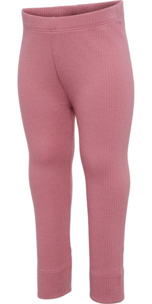 Hummel Kinder Leggings Hmlrene Tights