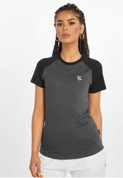 Just Rhyse Aljezur T-Shirt JLTS230