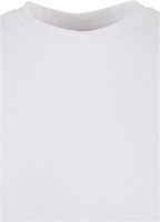 Preview: Urban Classics Damen T-Shirt Ladies Classy Tee 2-Pack TB6123A Preview: Urban Classics Damen T-Shirt Ladies Classy Tee 2-Pack TB6123A