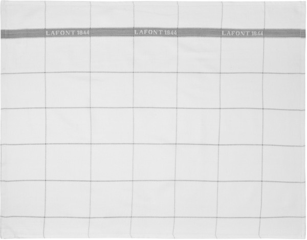 Lafont Gläsertuch Tiramisu 9TRM