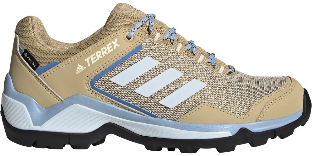 Adidas Damen Wanderschuhe Damenschuhe TERREX EASTRAIL GTX W 130374