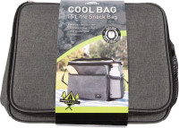 Trespass Tasche Nukool - Large Cool Bag