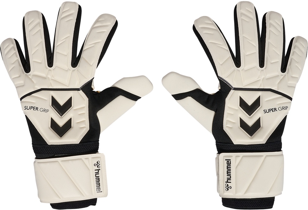 Hummel Handschuhe Hmlgk Gloves Super Grip 224977 - Herren / Unisex