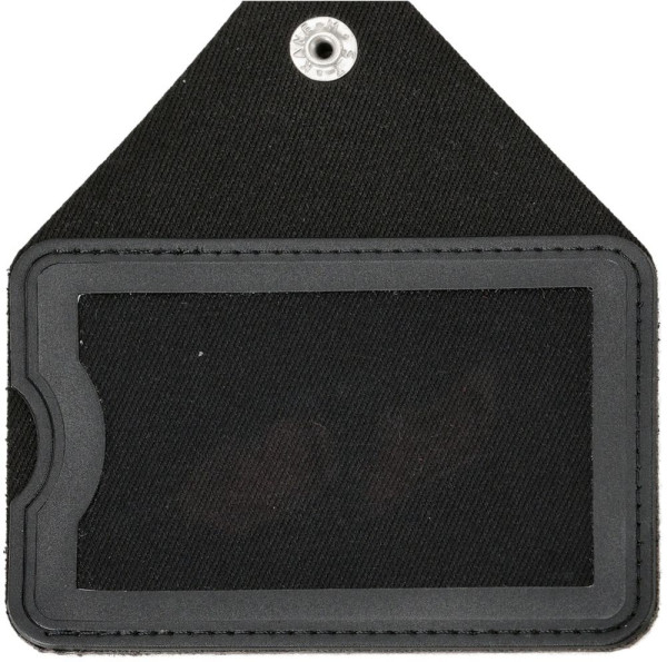 Mascot ID-Kartenhalter Complete 22413-860