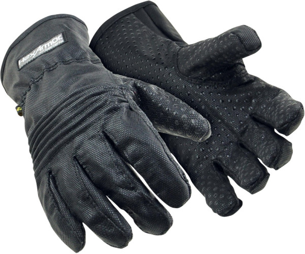 HexArmor Schutzhandschuhe Hercules Nsr 3041 60983