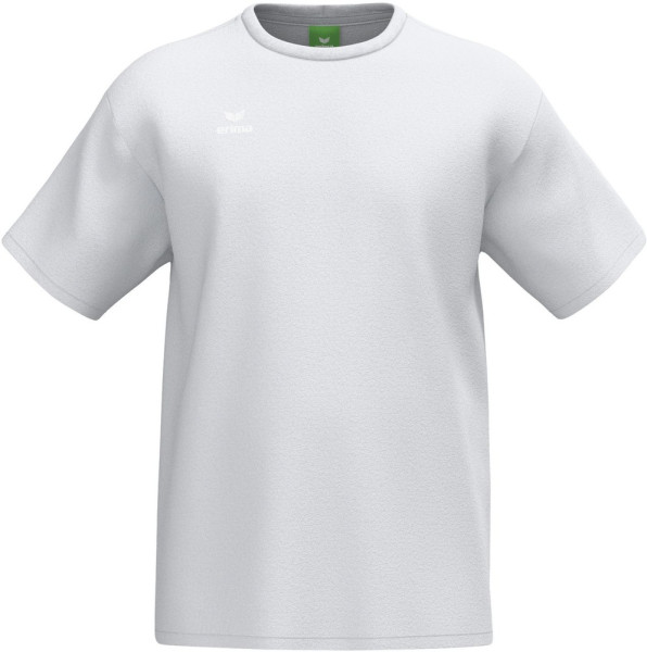 Erima Sportshirt Cmpt T-Shirt 25-6438