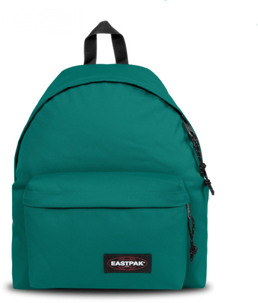 Eastpak Rucksack Backpack Padded Pak'R Gaming Green