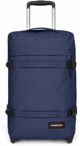 Eastpak Reisetasche EA5BA7 Transit'R S -42 Liter