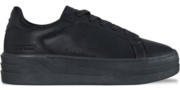 Lotto Damen Sneaker Pilo OC 2400630W