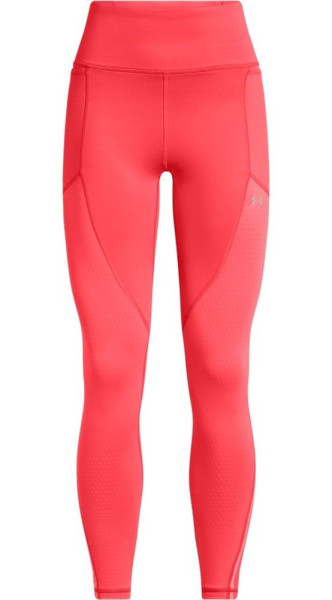 Under Armour Damen Leggings Vanish Cw Legging