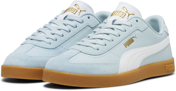 Puma Schuhe Low Club II Era 397447
