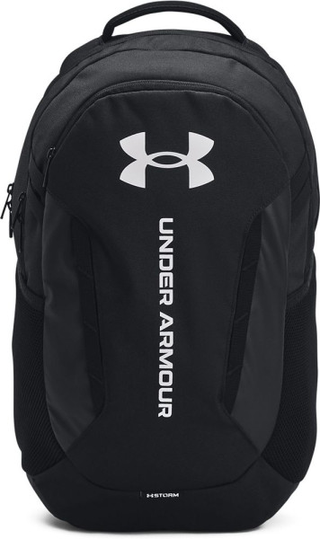 Under Armour Rucksack Ua Hustle 6.0 Backpack