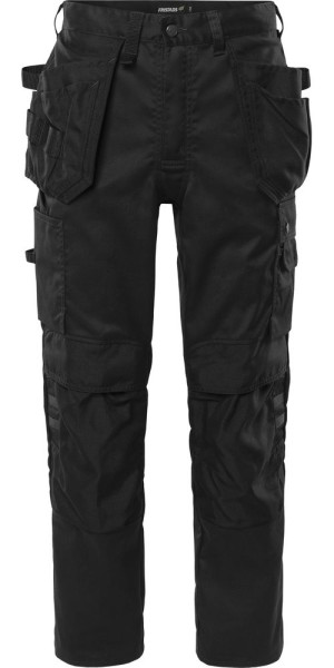 Fristads Handwerkerhose 241 GS25 300472