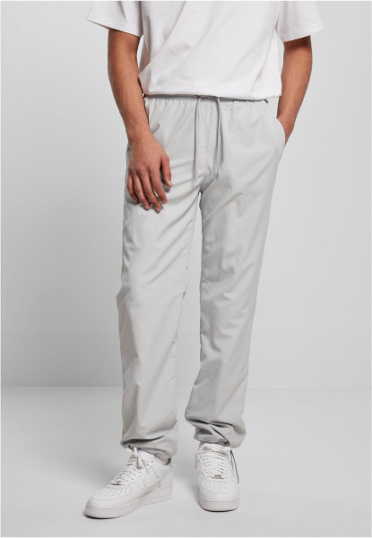 Urban Classics Hose Recycled Track Pants Lightasphalt