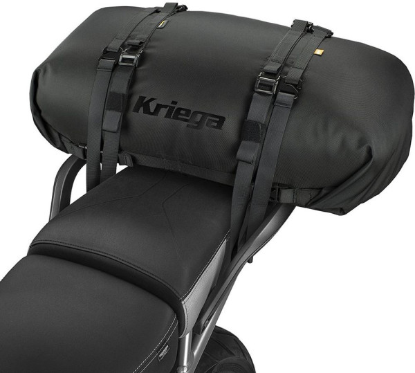 Kriega Rollpack-40 KR10004001