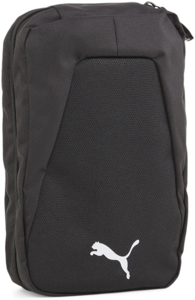 Puma Kinder Kulturbeutel TeamGoal Wash Bag 090244