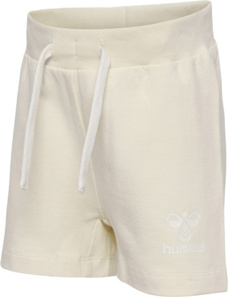 Hummel Kinder Sportshorts Hmldream Shorts 219365