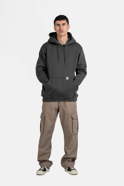 Reell Hoodie Prior Hoodie 1305-037