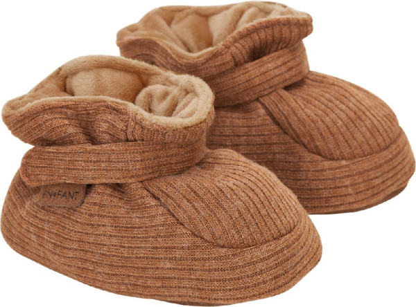 En Fant Kinder Baby shoes Baby Slippers 250007-Lion
