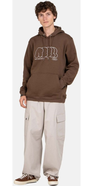 Reell Cargohose Para Cargo 1109-010