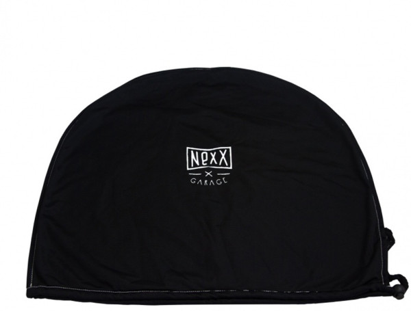 Nexx Ersatzteil Spare Parts Helmet Bag X.G30 28001