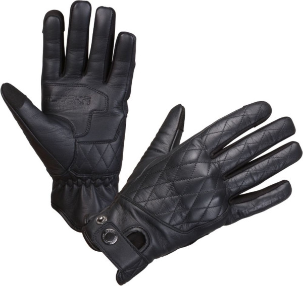 Modeka Motorrad Handschuhe Celina Lady 074380