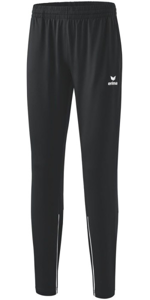 Erima Damen Jogginghose Performance Trainingshose 23-0033