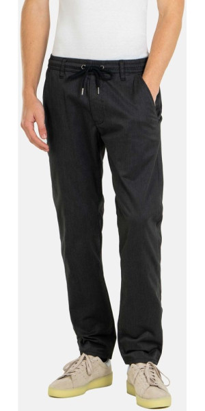 Reell Chinohose Reflex Easy 1112-001