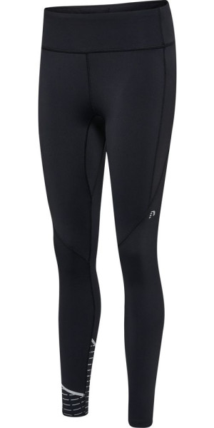 Newline Damen Tights/Leggins Nwlchicago Warm Tights Female