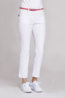 Leiber Damen Hose 08-8400