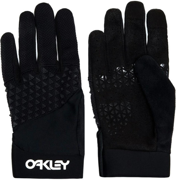 Oakley Handschuhe Fahrradhandschuhe Drop In MTB 177977