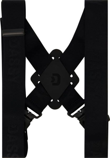 Dassy Hosenträger Themis