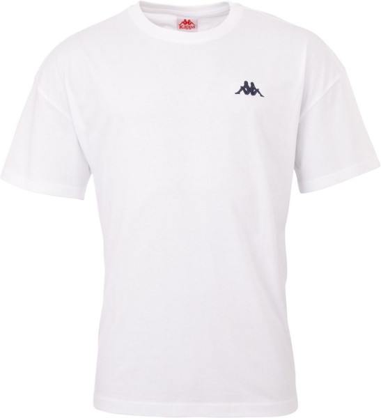 Kappa T-Shirt für Herren 707389
