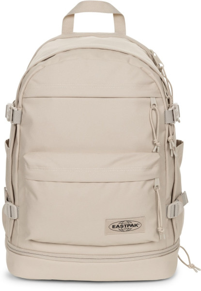 Eastpak Rucksack Everyday Pak'r EK0A5BMR