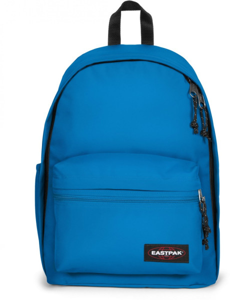 Eastpak Rucksack Backpack Office Zippl'R Bang Blue