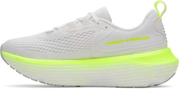 Under Armour Damen Laufschuhe Infinite Elite 2 3028178