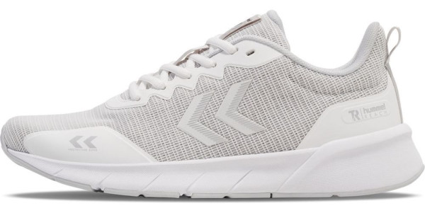 Hummel Multisportschuhe Reach Tr Hiit 2.0