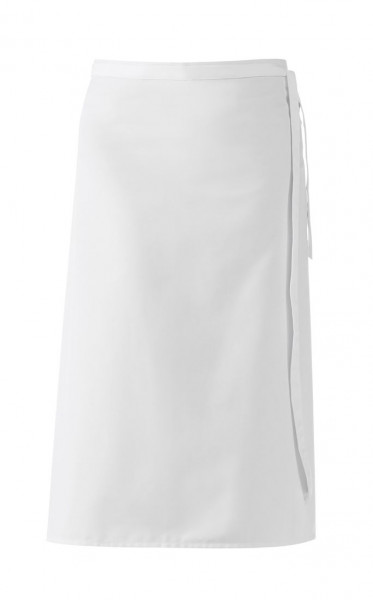 Leiber Vorbinder 11/435/01 Weiß