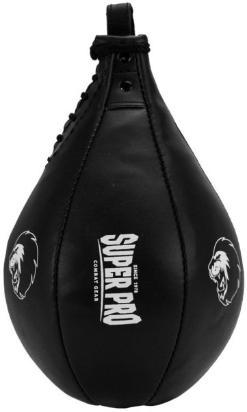 Super Pro Combat Gear Speedball