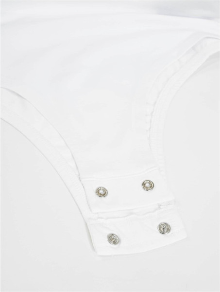 DEF Damen Body Gigi