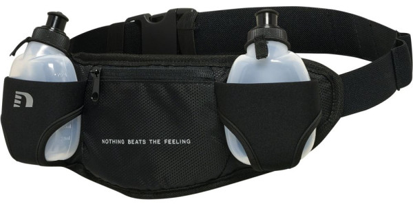 Newline Accessoires Core Bottle Belt