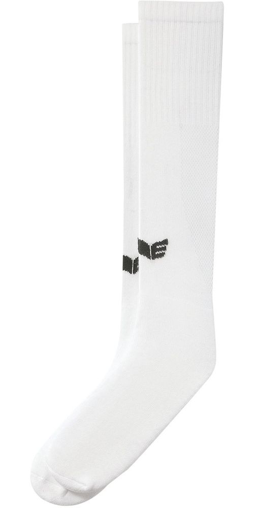 Erima Socken Tube Sock F 7280 - Herren / Unisex