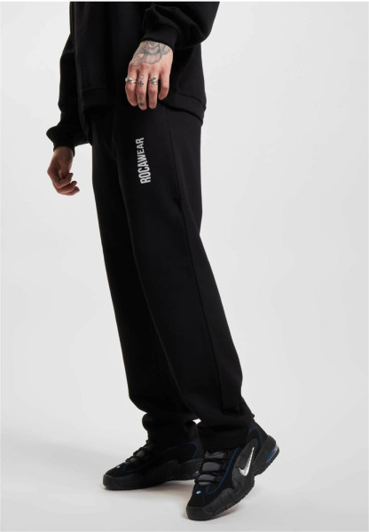 Rocawear Jogginghose RWSP047